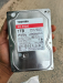 1TB Hard Disc